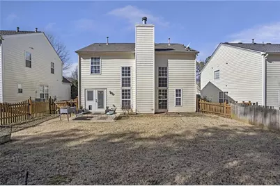 576 Ashland Parkway, Woodstock, GA 30189 - Photo 33