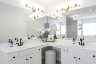 576 Ashland Pkwy, Woodstock, GA 30189 - Photo 23