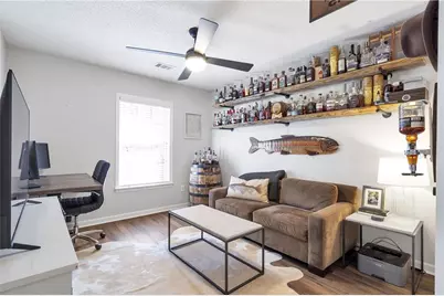 576 Ashland Parkway, Woodstock, GA 30189 - Photo 27