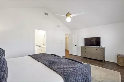 576 Ashland Parkway, Woodstock, GA 30189 - Photo 21