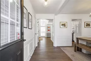 576 Ashland Pkwy, Woodstock, GA 30189 - Photo 3