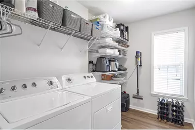 576 Ashland Parkway, Woodstock, GA 30189 - Photo 15