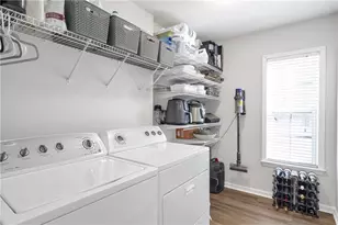 576 Ashland Pkwy, Woodstock, GA 30189 - Photo 15