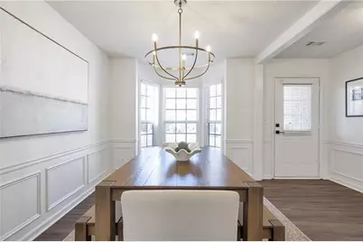 576 Ashland Parkway, Woodstock, GA 30189 - Photo 7
