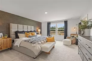 1884 Peaceful Pne Ave, Snellville, GA 30078 - Photo 11