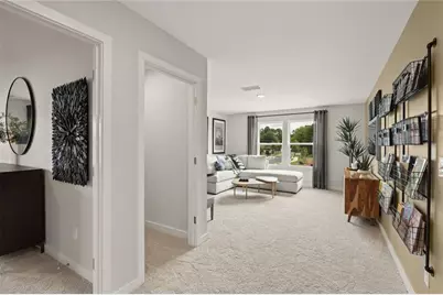 1884 Peaceful Pine Avenue, Snellville, GA 30078 - Photo 7