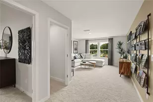 1884 Peaceful Pne Ave, Snellville, GA 30078 - Photo 7