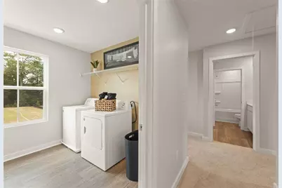 1884 Peaceful Pine Avenue, Snellville, GA 30078 - Photo 19