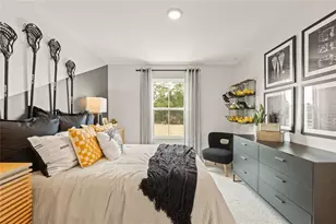 1884 Peaceful Pne Ave, Snellville, GA 30078 - Photo 21