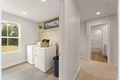 1884 Peaceful Pine Avenue, Snellville, GA 30078 - Photo 19