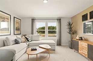 1884 Peaceful Pne Ave, Snellville, GA 30078 - Photo 23