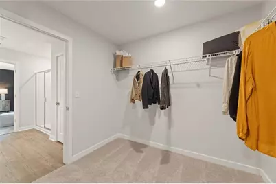 1884 Peaceful Pine Avenue, Snellville, GA 30078 - Photo 15