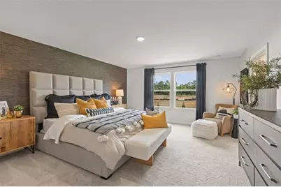 1884 Peaceful Pine Avenue, Snellville, GA 30078 - Photo 11