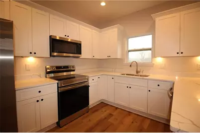 62 Fairview Oak Trail, Dallas, GA 30157 - Photo 3