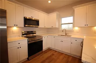 62 Fairview Oak Trail, Dallas, GA 30157 - Photo 3