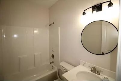 62 Fairview Oak Trail, Dallas, GA 30157 - Photo 9