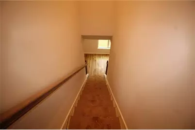 62 Fairview Oak Trail, Dallas, GA 30157 - Photo 11