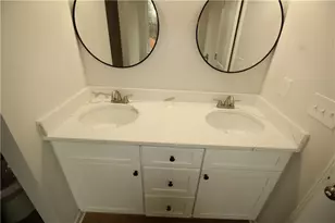 62 Fairview Oak Trail, Dallas, GA 30157 - Photo 23