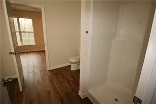 62 Fairview Oak Trail, Dallas, GA 30157 - Photo 25