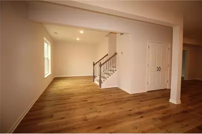 62 Fairview Oak Trail, Dallas, GA 30157 - Photo 13