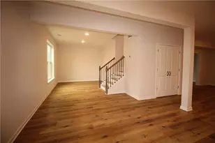 62 Fairview Oak Trail, Dallas, GA 30157 - Photo 13