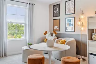 1844 Peaceful Pne Ave, Snellville, GA 30078 - Photo 35