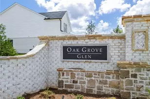 1844 Peaceful Pne Ave, Snellville, GA 30078 - Photo 11