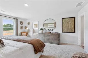 1844 Peaceful Pne Ave, Snellville, GA 30078 - Photo 31