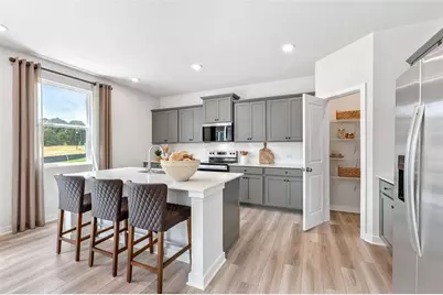 1844 Peaceful Pine Avenue, Snellville, GA 30078 - Photo 25