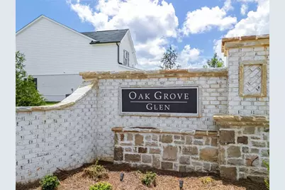 1844 Peaceful Pine Avenue, Snellville, GA 30078 - Photo 15