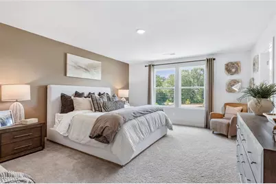 1844 Peaceful Pine Avenue, Snellville, GA 30078 - Photo 29