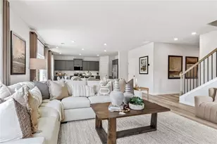 1844 Peaceful Pne Ave, Snellville, GA 30078 - Photo 19