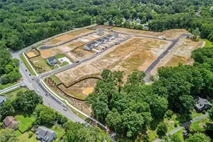 1844 Peaceful Pne Ave, Snellville, GA 30078 - Photo 9