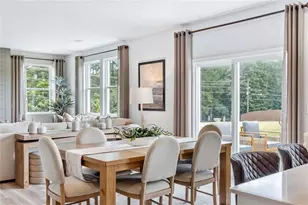 1844 Peaceful Pne Ave, Snellville, GA 30078 - Photo 23