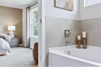 1844 Peaceful Pine Avenue, Snellville, GA 30078 - Photo 29