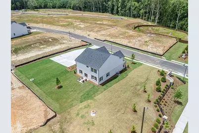 1844 Peaceful Pine Avenue, Snellville, GA 30078 - Photo 7