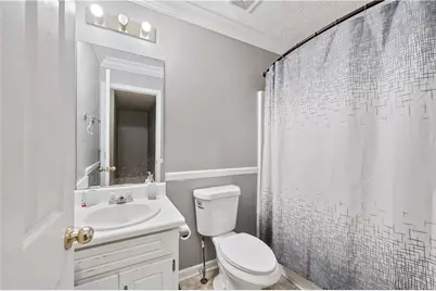 160 Azalea Drive, Winder, GA 30680 - Photo 17