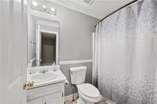 160 Azalea Dr, Winder, GA 30680 - Photo 17