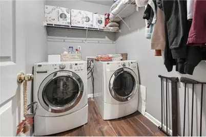 160 Azalea Drive, Winder, GA 30680 - Photo 11