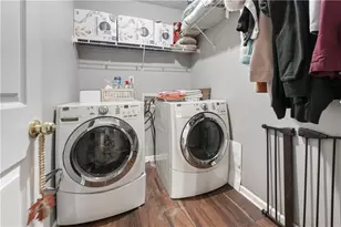 160 Azalea Dr, Winder, GA 30680 - Photo 11