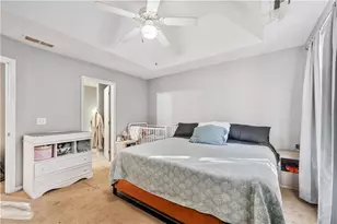 160 Azalea Dr, Winder, GA 30680 - Photo 13