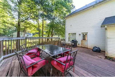 160 Azalea Drive, Winder, GA 30680 - Photo 25