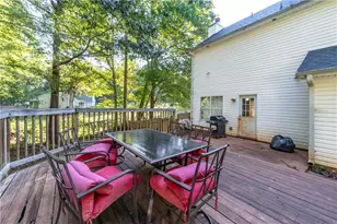 160 Azalea Dr, Winder, GA 30680 - Photo 25