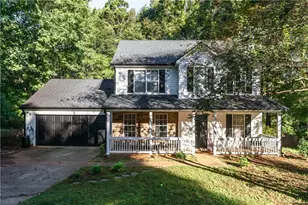 160 Azalea Dr, Winder, GA 30680 - Photo 1