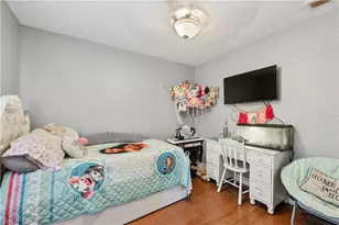 160 Azalea Dr, Winder, GA 30680 - Photo 15