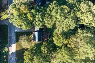 160 Azalea Dr, Winder, GA 30680 - Photo 29