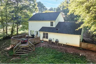 160 Azalea Drive, Winder, GA 30680 - Photo 27