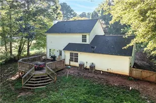 160 Azalea Dr, Winder, GA 30680 - Photo 27