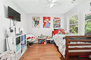 160 Azalea Dr, Winder, GA 30680 - Photo 19