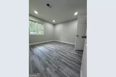 1729 W Austin Road, Decatur, GA 30032 - Photo 3